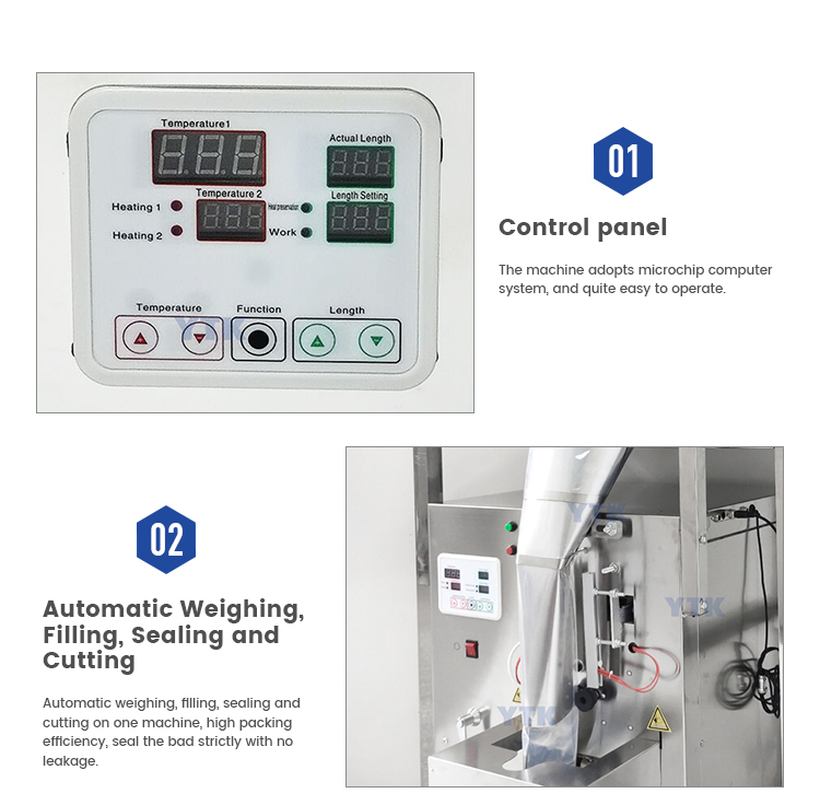 granule filling and sealing machine.jpg.jpg