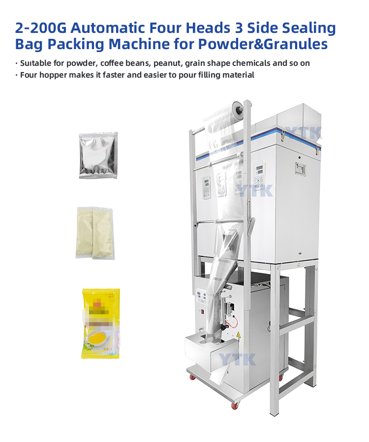 three-sides sealing powder packing machine.jpg