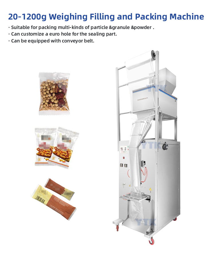  Large-capacity Powder Packaging Machine.jpg