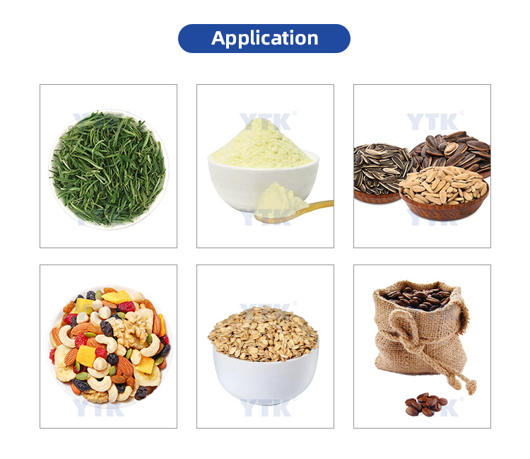  Large-capacity Powder Packaging Machine.jpg