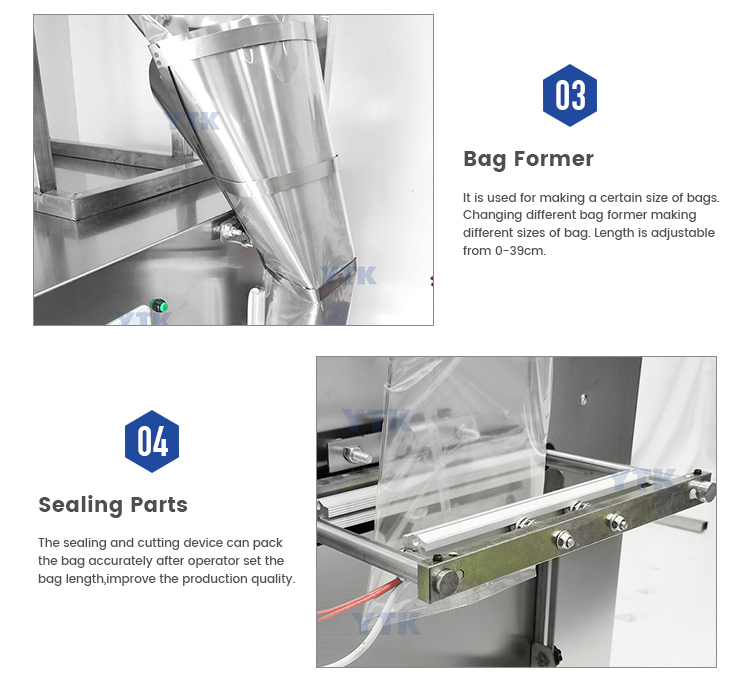  Large-capacity Powder Packaging Machine.jpg
