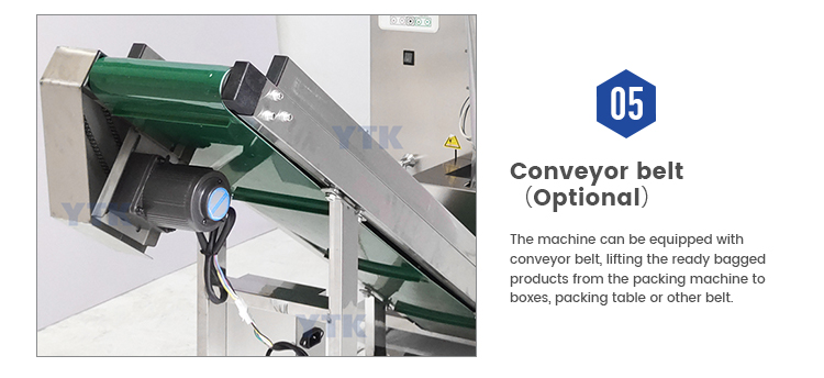  Large-capacity Powder Packaging Machine.jpg