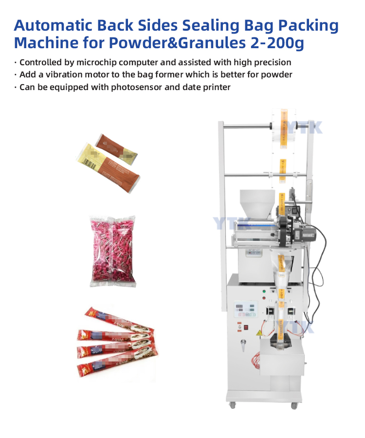 Back Sides Sealing Bag Packing Machine.jpg