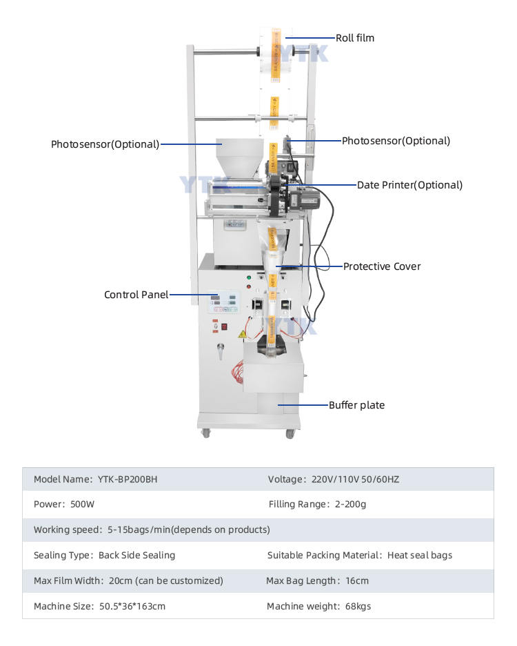 Back Sides Sealing Bag Packing Machine.jpg