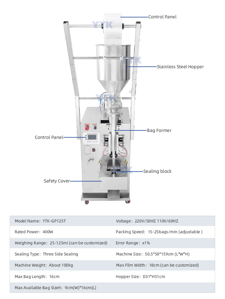 liquid paste sachet filling packing machine.jpg