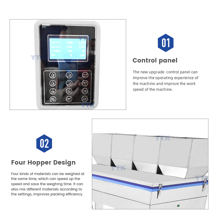 Spices Powder Filling Sealing Machine.jpg