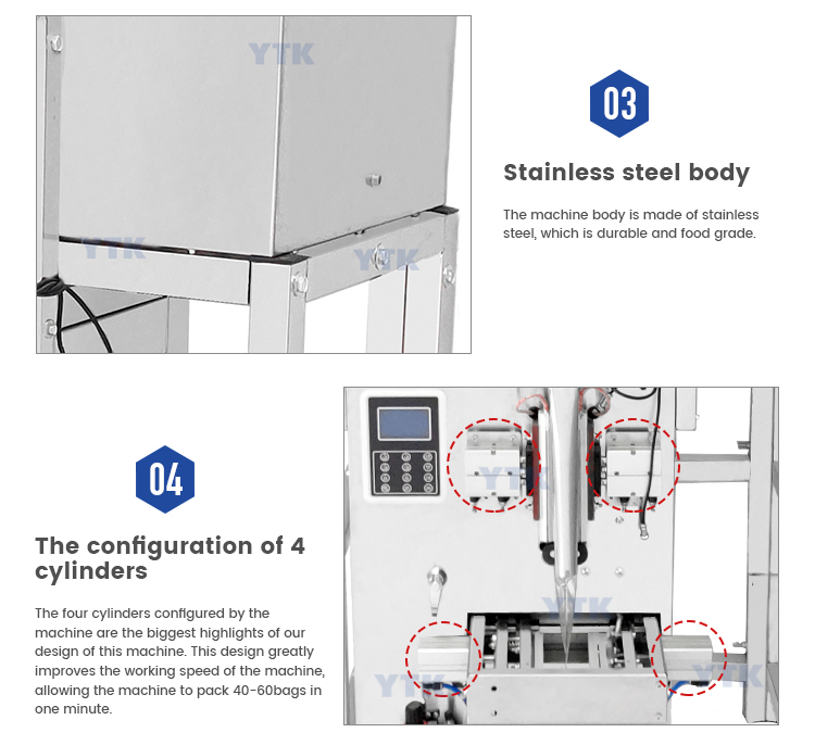 Spices Powder Filling Sealing Machine.jpg