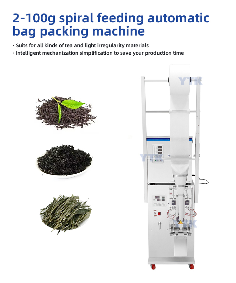 Spiral Feeding Tea Bag Packing Machine.jpg