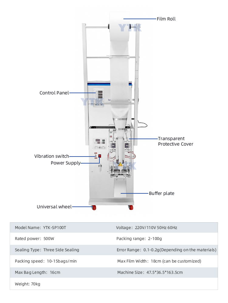 Spiral Feeding Tea Bag Packing Machine.jpg