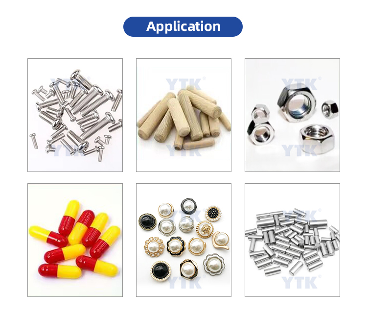 Three Sides Sealing Counting and Packing Machine for Granules.jpg